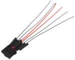 MTR Set reparat cabluri, becuri haion MTR 13311173 (13311173)