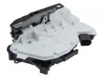 MTR Incuietoare usa MTR 12195010 (12195010) - fixbox