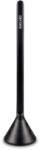 EVOLVEO Stick, passzív DVB-T2 szobai antenna