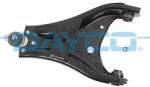 DAYCO Brat, suspensie roata DAYCO DSS3746 (DSS3746) - fixbox
