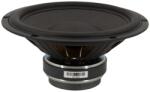 SB Acoustics SB26SFCL38-8 Mélysugárzó (SB26SFCL38-8)