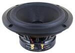 SB Acoustics SB13PFCR25-4-COAX Coaxial mélysugárzó (SB13PFCR25-4-COAX)