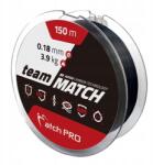 MatchPRO Team MatchPro Match damil 0, 23mm 150m (902204)