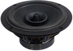 SB Acoustics SB16FRPC25-7 Full-range mélysugárzó (SB16FRPC25-7)