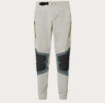 Oakley Hosszú Kerékpáros Nadrág Oakley Seeker Edge Pant Mist Bézs 34 (FOA406793-68S)