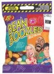 Jelly Belly Bean Boozled 7. kiadás 54g tasak