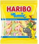 HARIBO DE Bumix állat alakú habcukorka 175 g (27807)