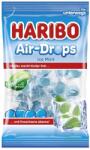 HARIBO DE Air-Drops mentolos cukorka 100 g (24030)