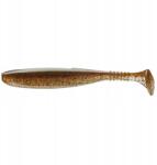 Daiwa Gumi Daiwa Tn D'Fin 12, 5cm Goby (16504-312)