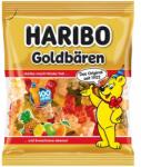 HARIBO DE Goldbären zselés mackók 175 g (27799)