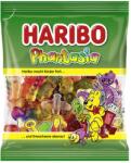 HARIBO DE Phantasia gyümölcsízű habcukros zselé 175 g (27803)