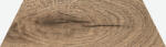 Tubadzin gresowy Boho 7 25, 4x7, 2x0, 8 Mozaik Elem