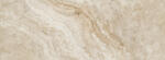 Tubadzin Timeless stone 32, 8x89, 8 Csempe