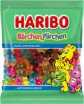 HARIBO DE Bärchen Pärchen zselés mackók 160 g (27815)