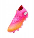 PUMA Gyerek futballcipő Puma lanka parafa Future 9 Pro Fg/ag méret38, 5 (108720 05)