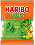 HARIBO DE Quaxi gyümölcsös ízű, béka alakú habos zselé 175 g (27796)