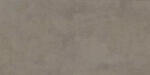 StarGres Qubus Dark Grey 30x60x0, 7cm matt padlólap - furdoszobakiraly