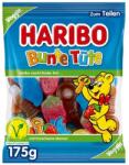 HARIBO DE Bunte Tüte gyümölcsös ízű zselés cukorka 175 g (27810)