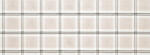 Tubadzin Timeless check 32, 8x89, 8 Fali Dekor