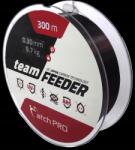 MatchPRO Team MatchPro Feeder zsinór 0, 23mm 300m (902313)