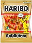HARIBO DE Goldbären zselés mackók 1 kg (27776)