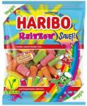 HARIBO DE Rainbow Sauer savanyú cukorkák 160 g (24981)
