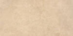 StarGres Qubus Beige 30x60x0, 7cm matt padlólap