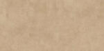 StarGres Qubus Beige 60x120x1cm matt padlólap - furdoszobakiraly
