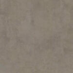 StarGres Qubus Dark Grey 60x60x0, 8cm REKT matt padlólap - furdoszobakiraly