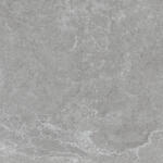  Grand Cave Grey STR Korater 59, 8x59, 8x2cm padlólap