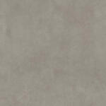 StarGres Qubus Grey 60x60x0, 8cm REKT. matt padlólap - furdoszobakiraly
