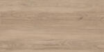 Tubadzin Patio Wood Korater 119, 8x59, 8x2cm padlólap