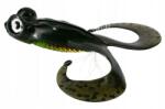 Gunki Bull Frog 100 Motor Belly 2db (79436)