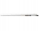 Berkley Horgászbot Berkley Urbn Finesse Lure 2, 20m 3-14g 2db (1525588)