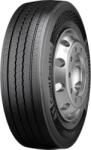 Continental Conti Eco HS5 355/50 R22.5 158K M+S 3PMSF Kormányzott - rcgumi - 285 050 Ft