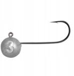SPRO Jigfej Freestyle Micro Jig 22 Natural 2 3g (4589 216)