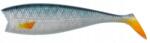 Illex Nitro Shad 120 Uv Pack Rudd (46399)