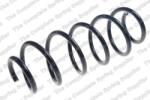 LESJÖFORS Arc spiral LESJÖFORS 4075770 (4075770) - fixbox