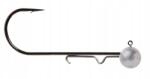 Savage Gear Jig fej Savage Gear Ball Jig Head 15g #2/0 (74353)