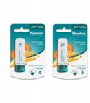 Himalaya Tápláló Ajakbalzsam E-vitaminnal növényi olajokból 4.5 g (2 db) (218001129)