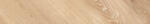 TUBADZIN Csoport Tubadzin Slant Wood Beige A str 119, 8x19x0, 8cm padlólap - tubadzinfurdoszoba