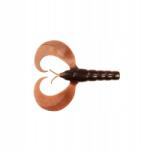 Fox Rage Gumi Fox Rage Craw 13cm/5" Uv Natural Cr (NPG020)