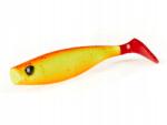 Lucky John Red Tail Shad 5" 12, 5cm PG03 (140427-PG03)