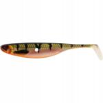 Westin Gumi Westin ShadTeez Hollow 8cm/4g Bling Perch (P162-023-007)