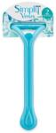 Gillette Simply Venus 2 Pengés Borotva (3014260263331)