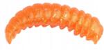 Spro Trout Master Camola Floating Orange 3cm 15db Gumi (469115)