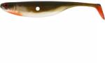Westin Gumi Westin ShadTeez Hollow 12cm/9g Bass Orange (P162-021-014)