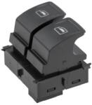 MTR comutator, macara geam MTR 13311874 (13311874)
