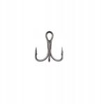 Dragon Horgony Dragon V-point TG77NP/2X 8 1db (53-01-208)
