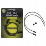 Matrix Slik Catapults V2 Spare Elastics 2, 5mm Csúzligumi (5056212187546)
